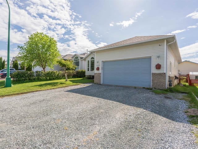 House for sale in Prince George, PG City South West, 6857 Westgate Avenue, 263197343 | Realtylink.org