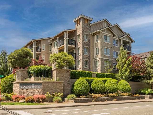 Apartment for sale in Langley, Langley, 101 21009 56 Avenue, 263197347 | Realtylink.org