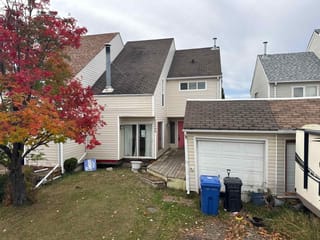 1/2 Duplex for sale in Fort St. John, Fort St. John, 11308 89a Street, 263197348 | Realtylink.org