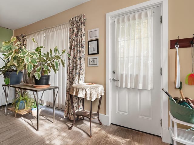 House for sale in Surrey, Cloverdale, 6001 194a Street, 263197349 | Realtylink.org
