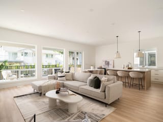 House for sale in Pitt Meadows, Pitt Meadows, 12043 Bonson Road, 263197350 | Realtylink.org