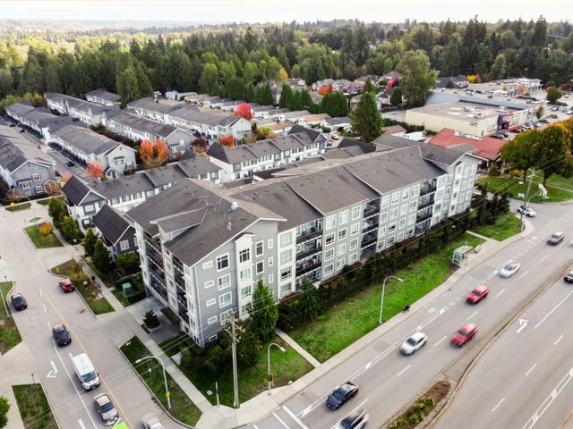 Apartment for sale in Surrey, Surrey, 317 13628 81a Avenue, 263197353 | Realtylink.org