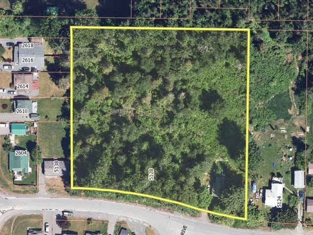 House for sale in Terrace, Terrace, 5128 Medeek Avenue, 263197357 | Realtylink.org