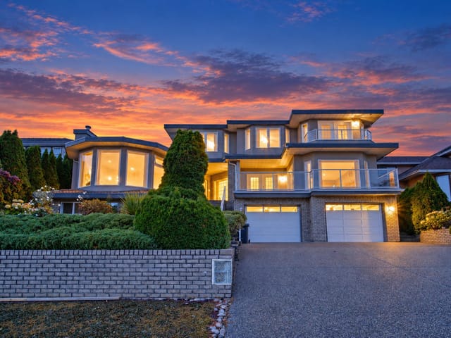 House for sale in Coquitlam, Coquitlam, 2260 Sicamous Avenue, 263197359 | Realtylink.org