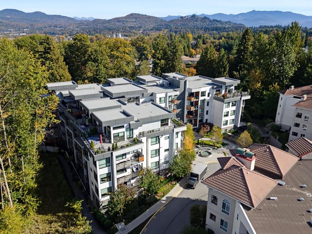 Apartment for sale in Abbotsford, Abbotsford, 205 3182 Gladwin Road, 263197361 | Realtylink.org