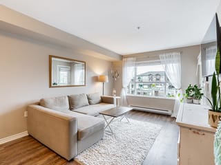 Apartment for sale in Langley, Langley, 313 5465 203 Street, 263197365 | Realtylink.org