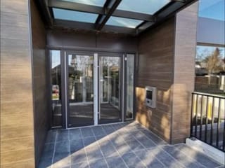 Apartment for sale in Vancouver, Vancouver West, 504 1571 W 57th Avenue, 263197369 | Realtylink.org