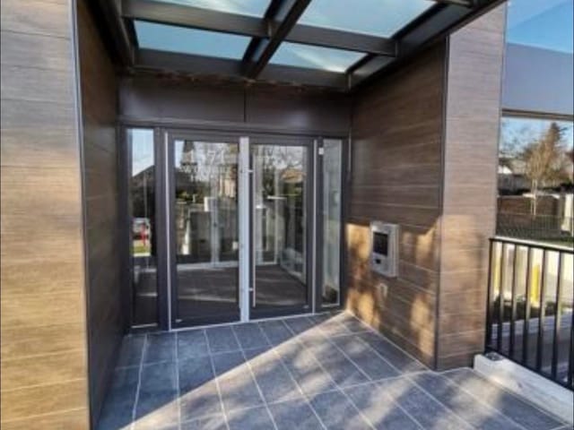 Apartment for sale in Vancouver, Vancouver West, 504 1571 W 57th Avenue, 263197369 | Realtylink.org