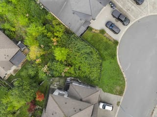 Lot for sale in Chilliwack, Sardis, 5165 Cecil Ridge Place, 263197375 | Realtylink.org