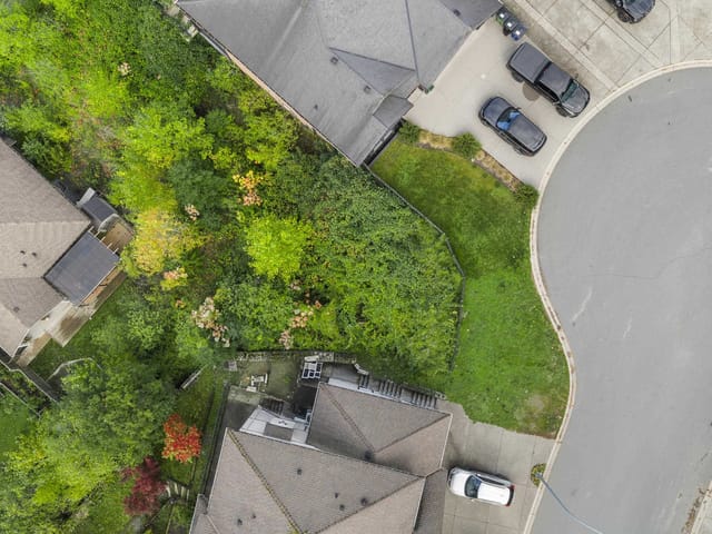 Lot for sale in Chilliwack, Sardis, 5165 Cecil Ridge Place, 263197375 | Realtylink.org