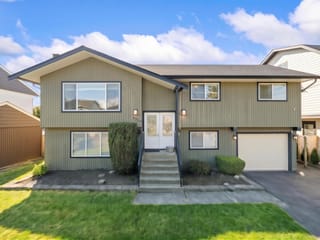 House for sale in Ladner, Ladner, 4517 46a Street, 263197377 | Realtylink.org