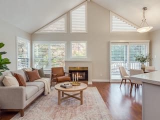Townhouse for sale in North Vancouver, North Vancouver, 29 4055 Indian River Drive, 263197380 | Realtylink.org
