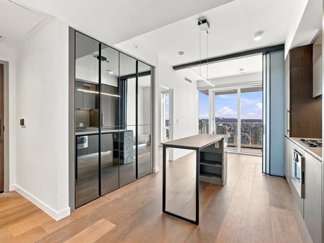 Apartment for rent in Vancouver, Vancouver West, 3004 1277 Hornby St, 263197395 | Realtylink.org