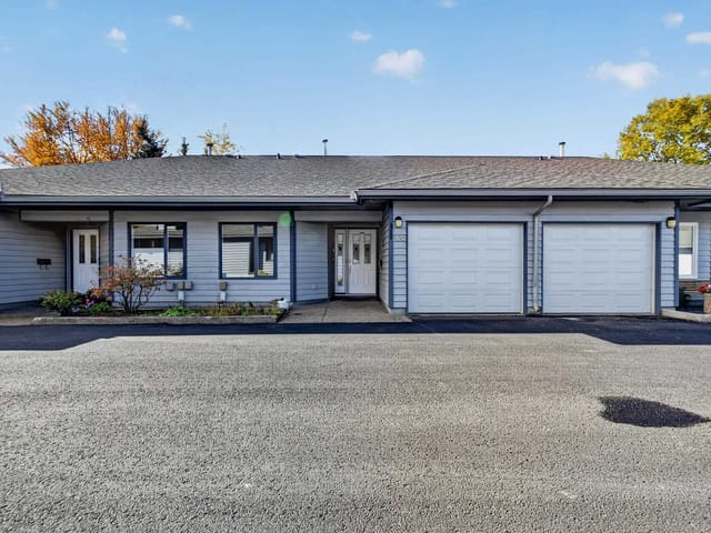 Townhouse for sale in Prince George, PG City North, 135 3500 Pozer Road, 263197398 | Realtylink.org