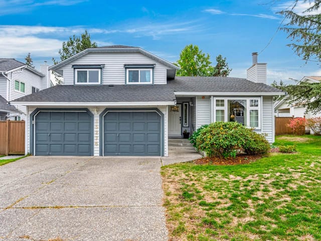 House for sale in Surrey, Surrey, 15276 95 Avenue, 263197400 | Realtylink.org