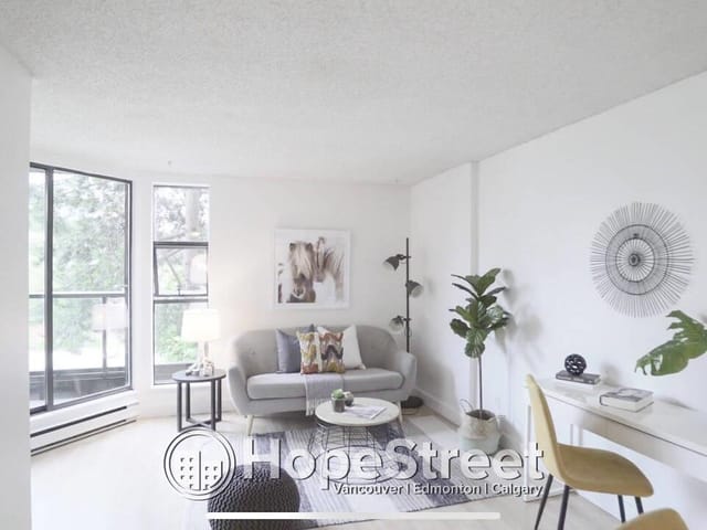 Apartment for rent in Vancouver, Vancouver West, 609 1040 Pacific Street, 263197402 | Realtylink.org