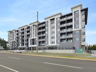 Apartment for sale in Mission, Mission, 403 8423 Cedar Street, 263197411 | Realtylink.org