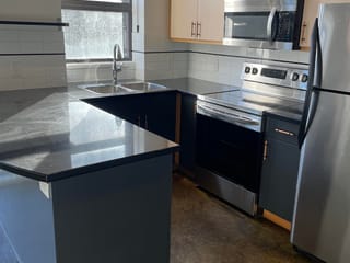 Apartment for rent in Vancouver, Vancouver East, 405 919 Station Street, 263197415 | Realtylink.org