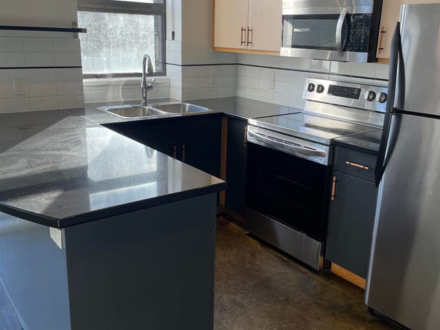 Apartment for rent in Vancouver, Vancouver East, 405 919 Station Street, 263197415 | Realtylink.org