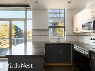 Apartment for rent in Vancouver, Vancouver East, 405 919 Station Street, 263197415 | Realtylink.org