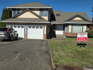 House for sale in Surrey, Cloverdale, 6594 179 Street, 263197420 | Realtylink.org