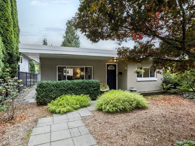 House for sale in North Vancouver, North Vancouver, 331 E 24th Street, 263197423 | Realtylink.org