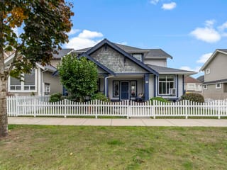 House for sale in Surrey, Cloverdale, 7116 195a Street, 263197430 | Realtylink.org