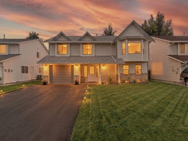 House for sale in Chilliwack, Sardis, 7487 Garnet Drive, 263197433 | Realtylink.org