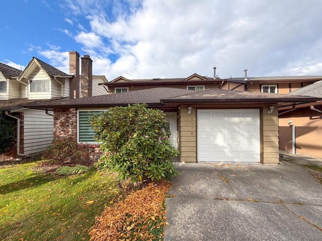 House for sale in Richmond, Richmond, 5179 Topaz Place, 263197439 | Realtylink.org