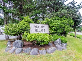 Apartment for sale in Squamish, Squamish, 92 38179 Westway Avenue, 263197443 | Realtylink.org