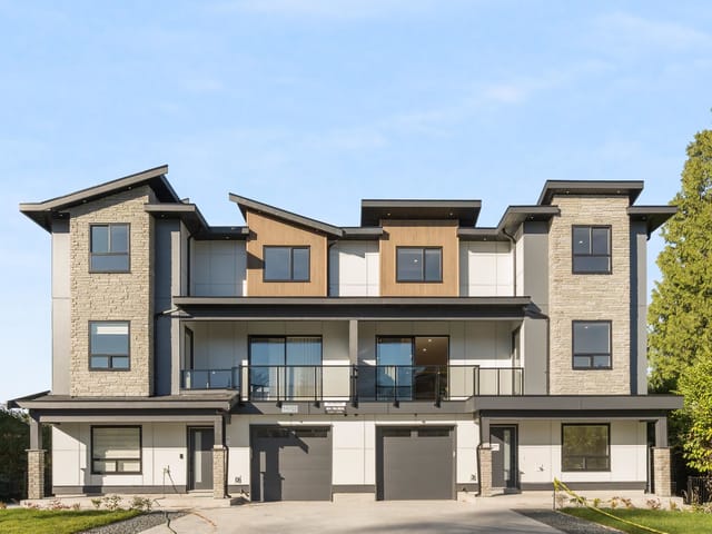 1/2 Duplex for sale in Surrey, North Surrey, 102 14753 111a Avenue, 263197444 | Realtylink.org