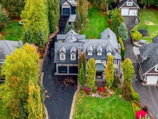 House for sale in Langley, Langley, 23667 36a Avenue, 263197445 | Realtylink.org