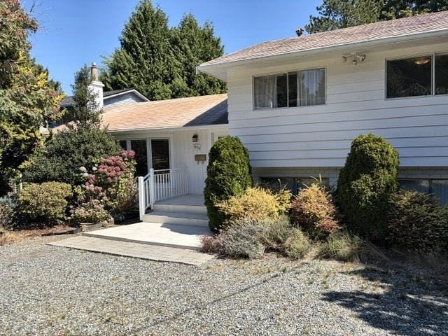 House for sale in Delta, Tsawwassen, 1074 Bayview Drive, 263197459 | Realtylink.org