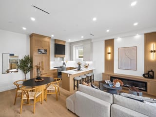 House for sale in Vancouver, Vancouver East, 2712 Kitchener Street, 263197460 | Realtylink.org