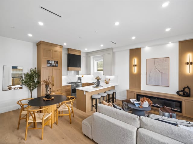 House for sale in Vancouver, Vancouver East, 2712 Kitchener Street, 263197460 | Realtylink.org