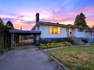 House for sale in Surrey, North Surrey, 12614 102 Avenue, 263197463 | Realtylink.org