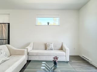 Townhouse for sale in Surrey, North Surrey, 1 15487 99a Avenue, 263197464 | Realtylink.org
