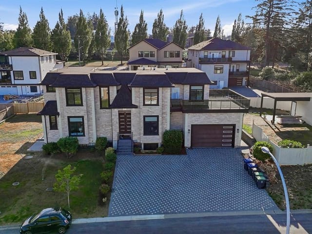 House for sale in Surrey, Surrey, 5735 144a Street, 263197467 | Realtylink.org