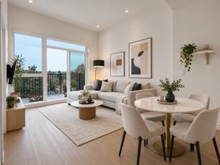 Apartment for sale in Vancouver, Vancouver East, 604 2235 Broadway, 263197470 | Realtylink.org