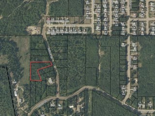 Lot for sale in Quesnel, Quesnel, Lot B Finlay Road, 263197471 | Realtylink.org