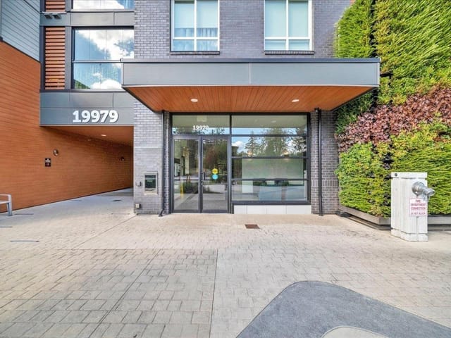 Apartment for sale in Langley, Langley, 403 19979 76 Avenue, 263197473 | Realtylink.org