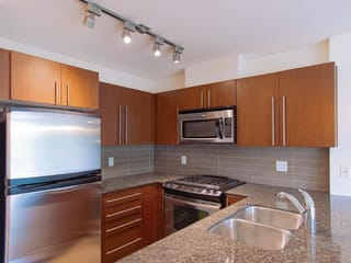 Apartment for sale in Burnaby, Burnaby North, 905 4888 Brentwood Drive, 263197474 | Realtylink.org