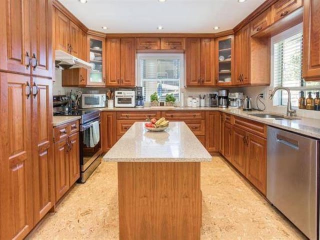 House for rent in Vancouver, Vancouver West, 2945 W 12 Avenue, 263197475 | Realtylink.org