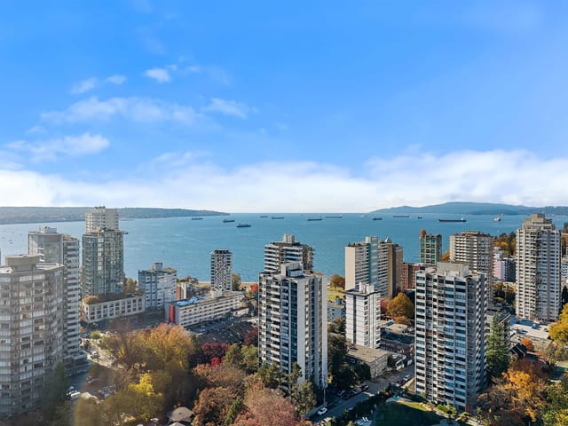 Apartment for sale in Vancouver, Vancouver West, 503-504 1725 Pendrell Street, 263197478 | Realtylink.org