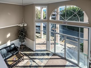 Apartment for sale in Abbotsford, Abbotsford, 206 33165 Old Yale Road, 263197479 | Realtylink.org