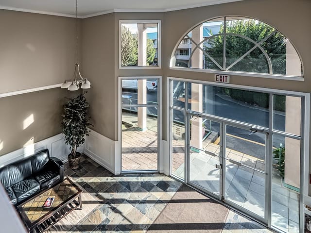 Apartment for sale in Abbotsford, Abbotsford, 206 33165 Old Yale Road, 263197479 | Realtylink.org