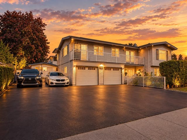 House for sale in Delta, N. Delta, 11183 74a Avenue, 263197483 | Realtylink.org