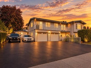 House for sale in Delta, N. Delta, 11183 74a Avenue, 263197483 | Realtylink.org