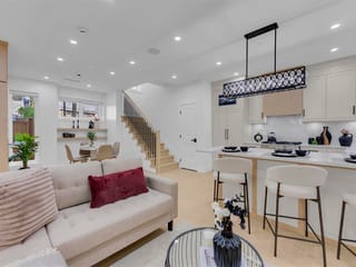 1/2 Duplex for sale in Vancouver, Vancouver East, 1 2888 E 6th Ave Avenue, 263197484 | Realtylink.org