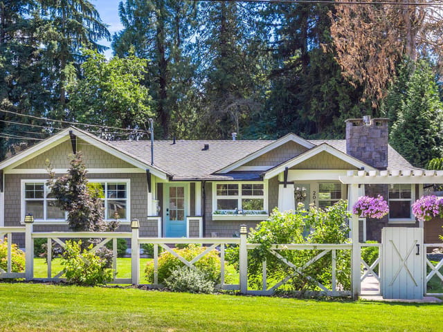 House for sale in Langley, Langley, 20492 43 Avenue, 263197486 | Realtylink.org